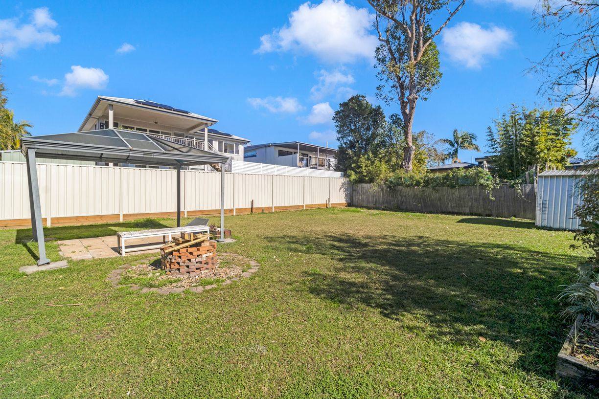 property-image