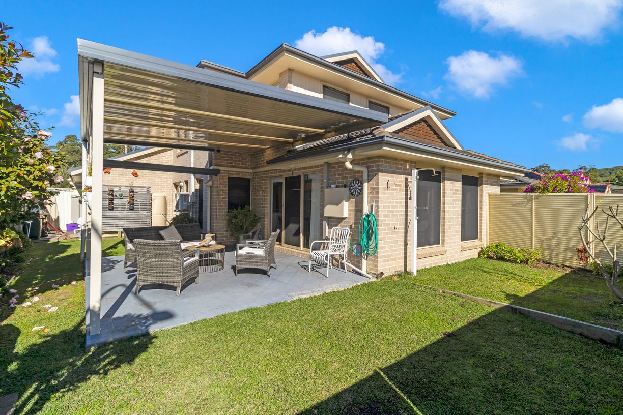 property-image