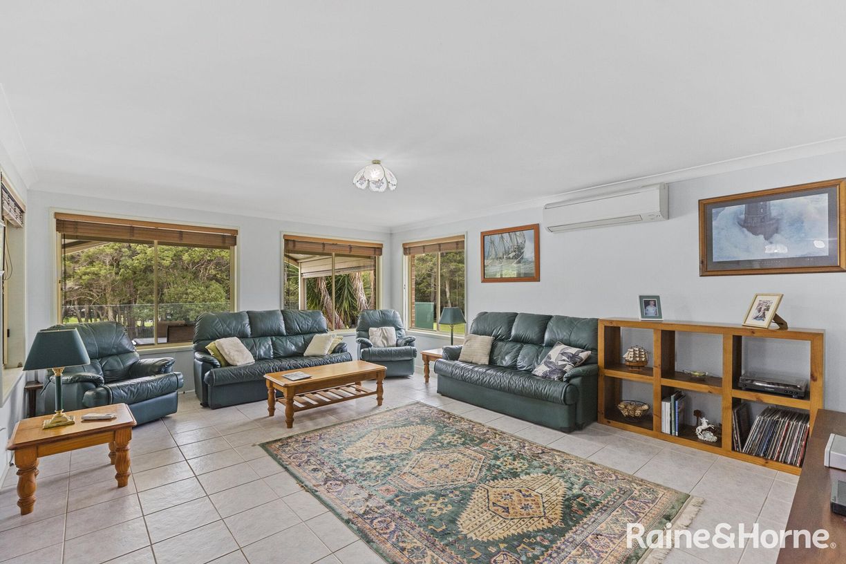 4/22 Kunarra Road — photo 6 of 19