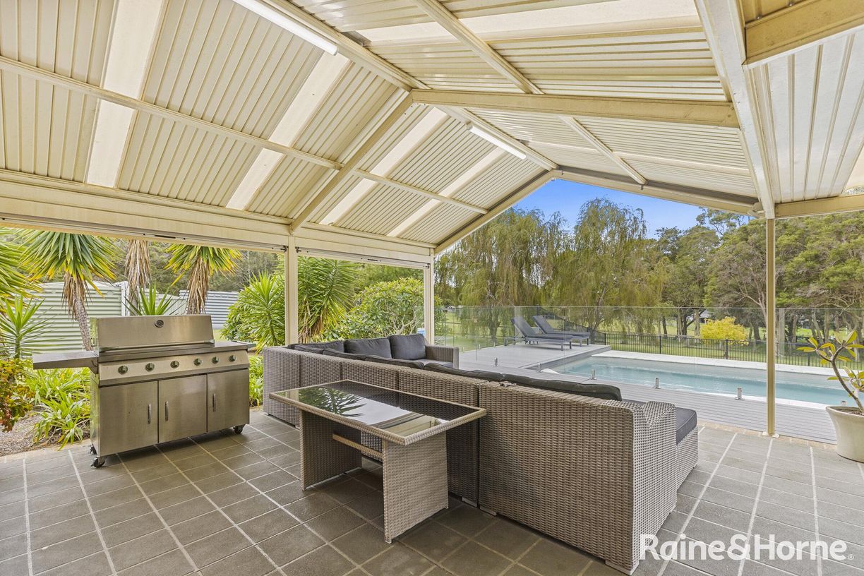 4/22 Kunarra Road — photo 2 of 19