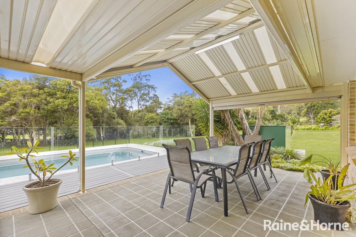 4/22 Kunarra Road — photo 3 of 19