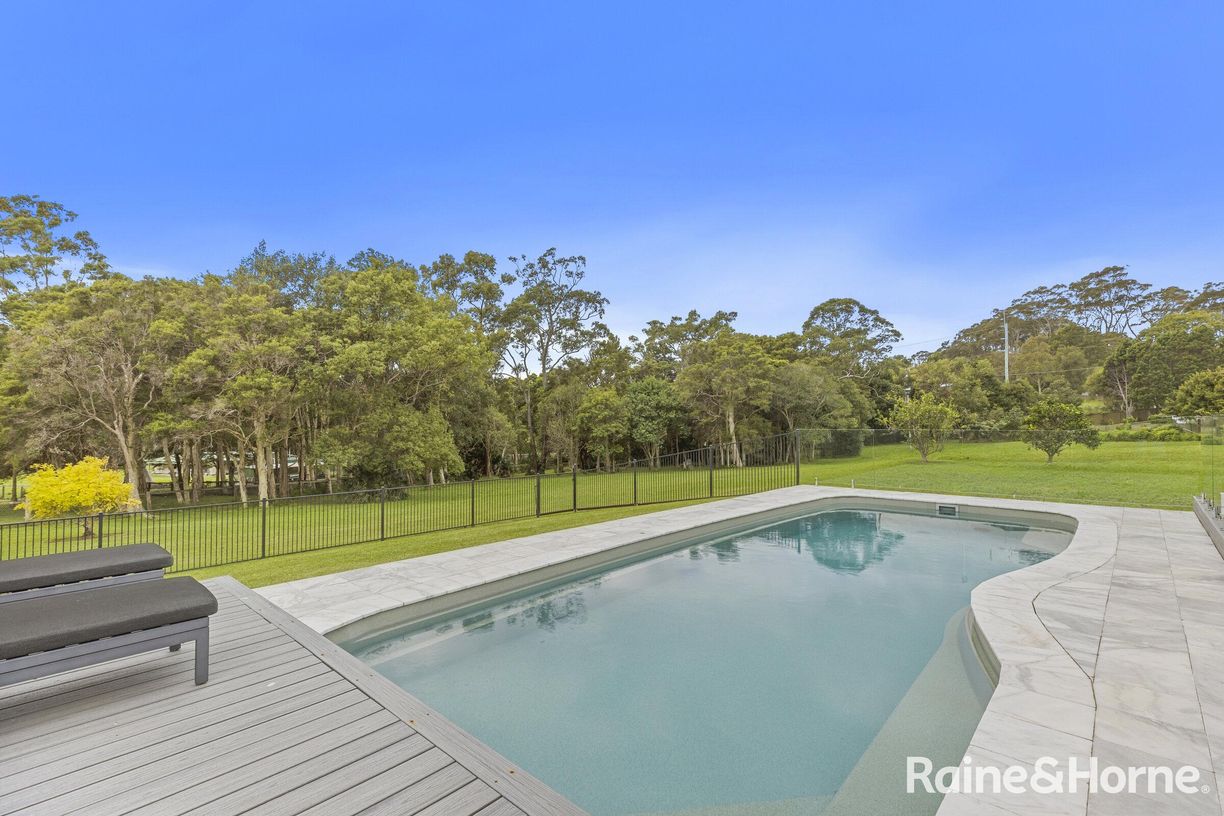 4/22 Kunarra Road — photo 5 of 19