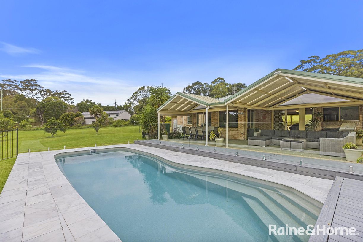 4/22 Kunarra Road — photo 4 of 19