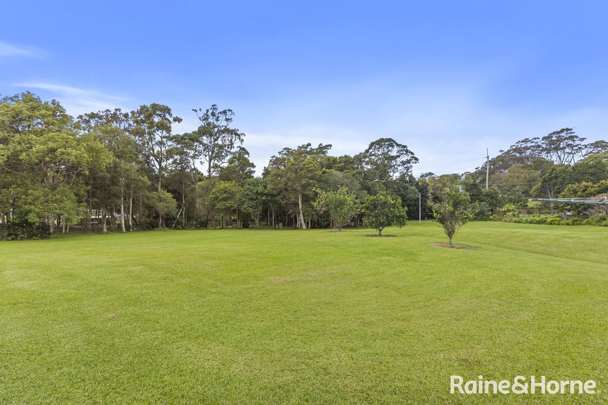 4/22 Kunarra Road — photo 15 of 19