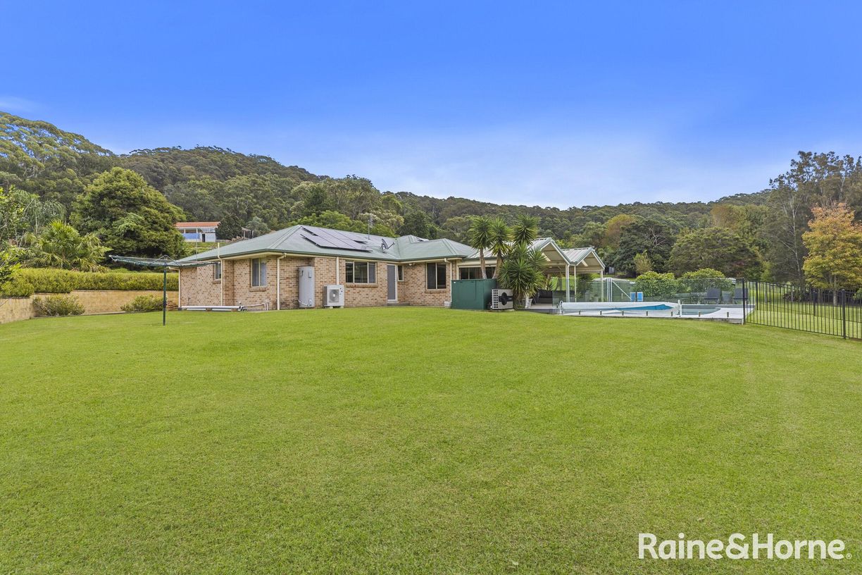 4/22 Kunarra Road — photo 14 of 19