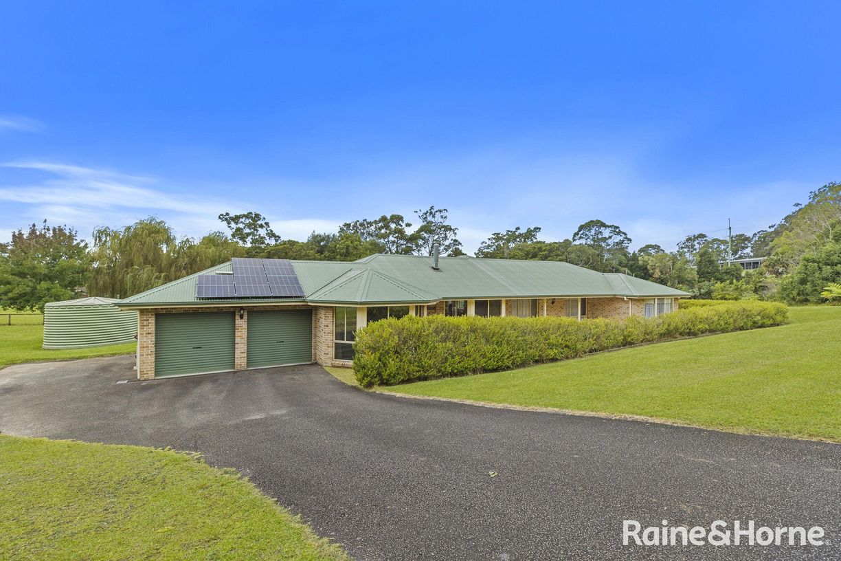 4/22 Kunarra Road — photo 19 of 19
