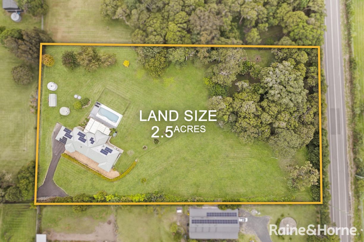 4/22 Kunarra Road — photo 16 of 19