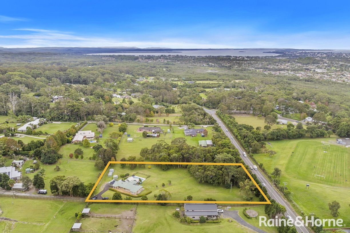 4/22 Kunarra Road — photo 18 of 19