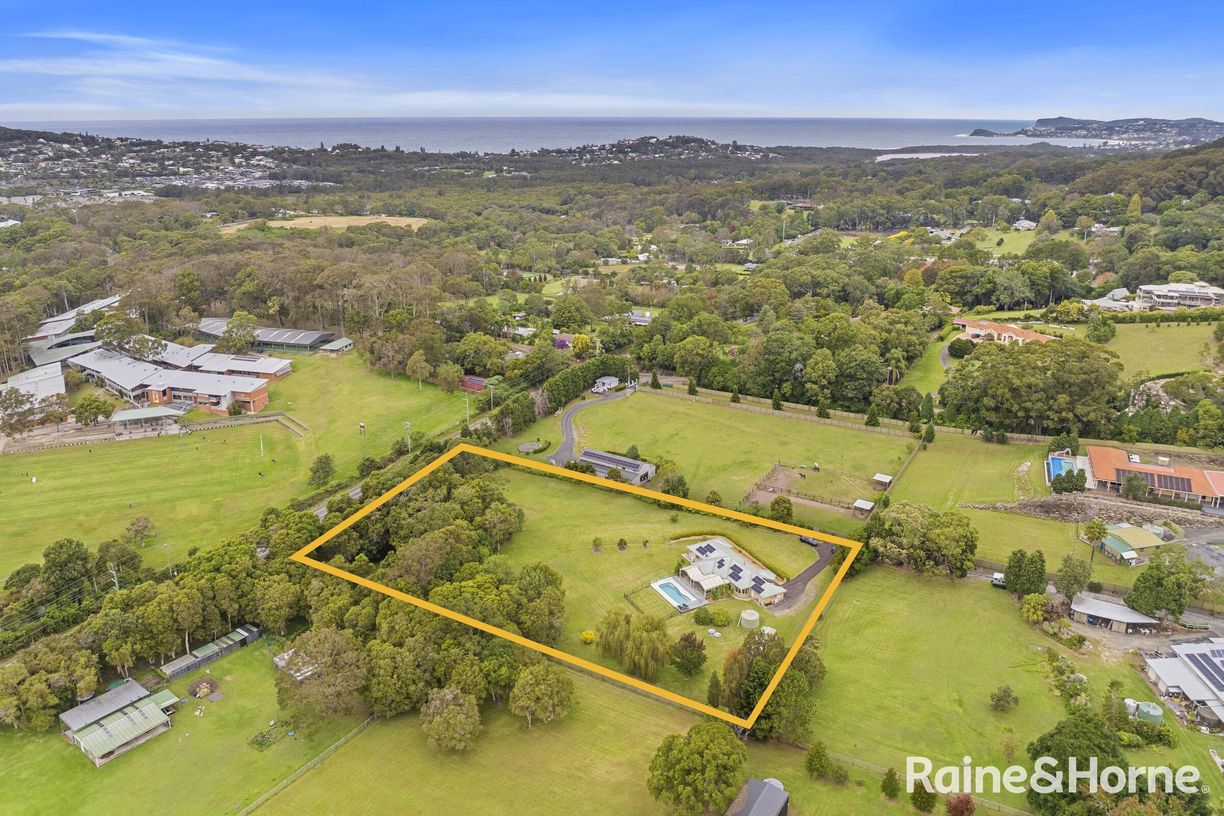 4/22 Kunarra Road — photo 17 of 19