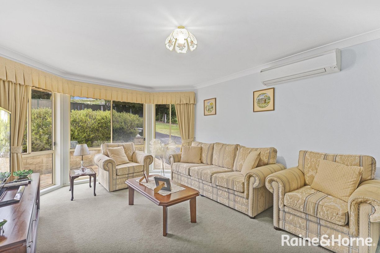 4/22 Kunarra Road — photo 8 of 19