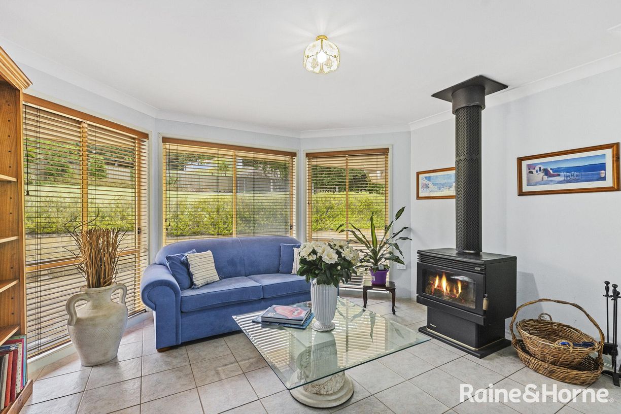 4/22 Kunarra Road — photo 7 of 19