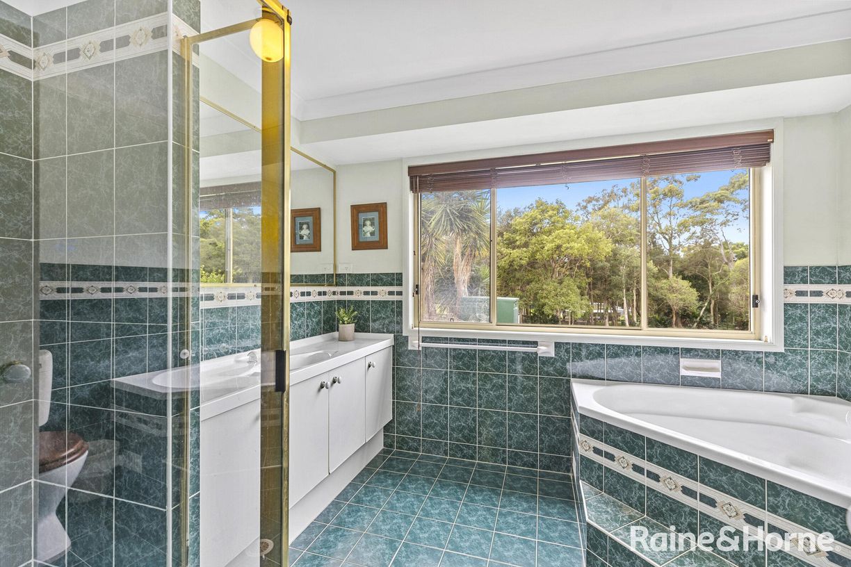 4/22 Kunarra Road — photo 13 of 19