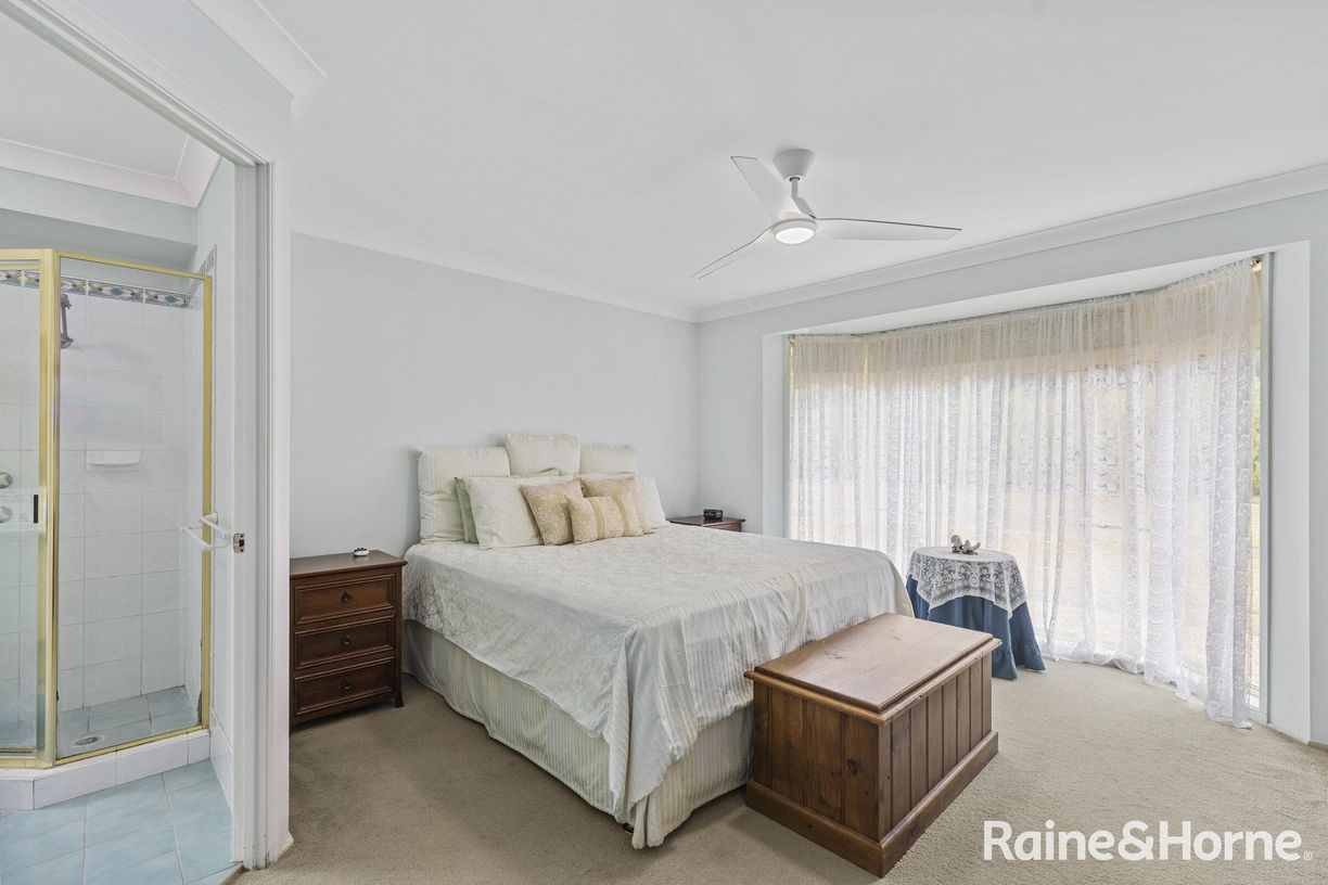 4/22 Kunarra Road — photo 11 of 19