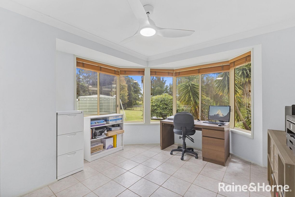 4/22 Kunarra Road — photo 12 of 19