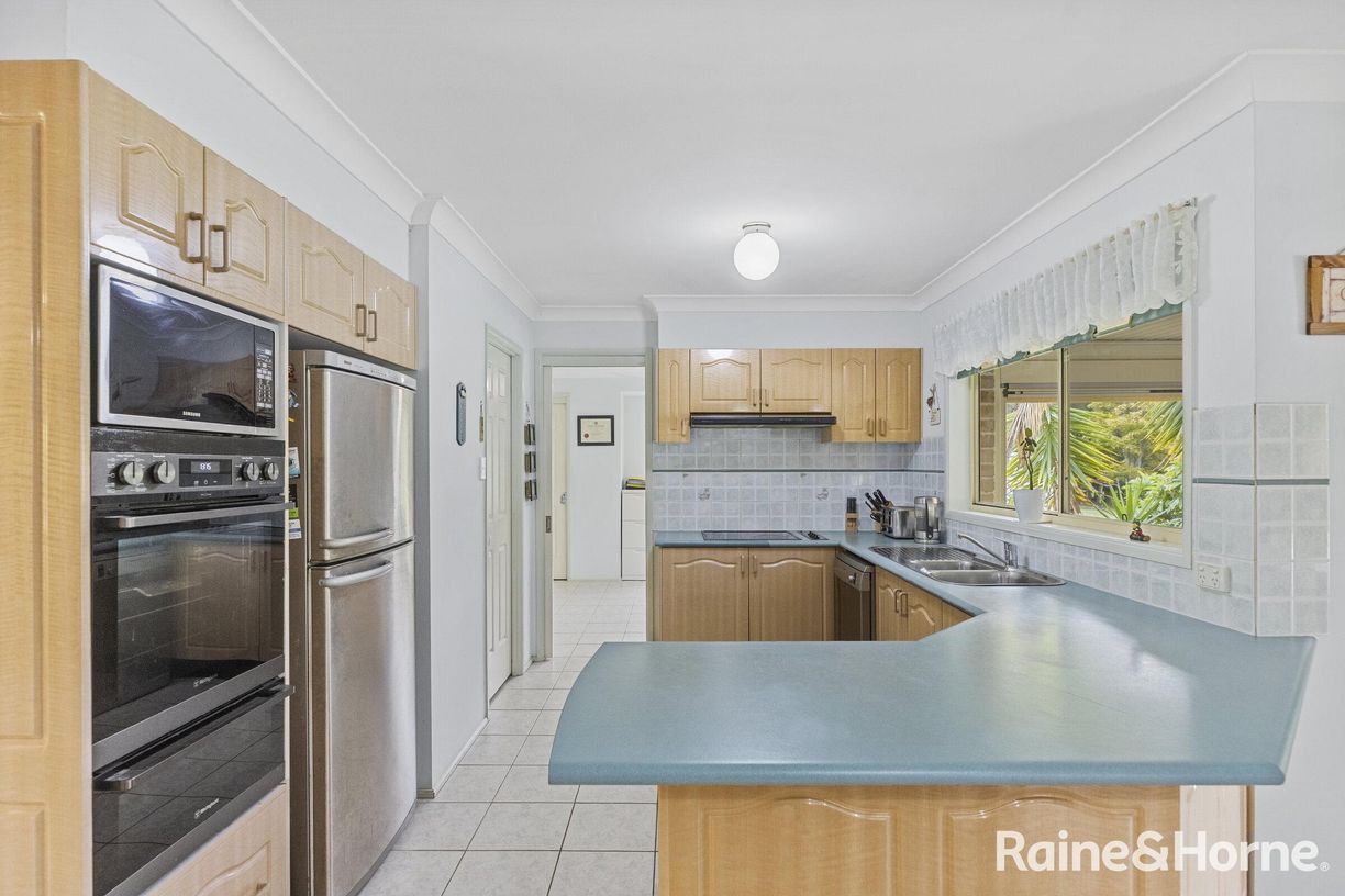 4/22 Kunarra Road — photo 10 of 19