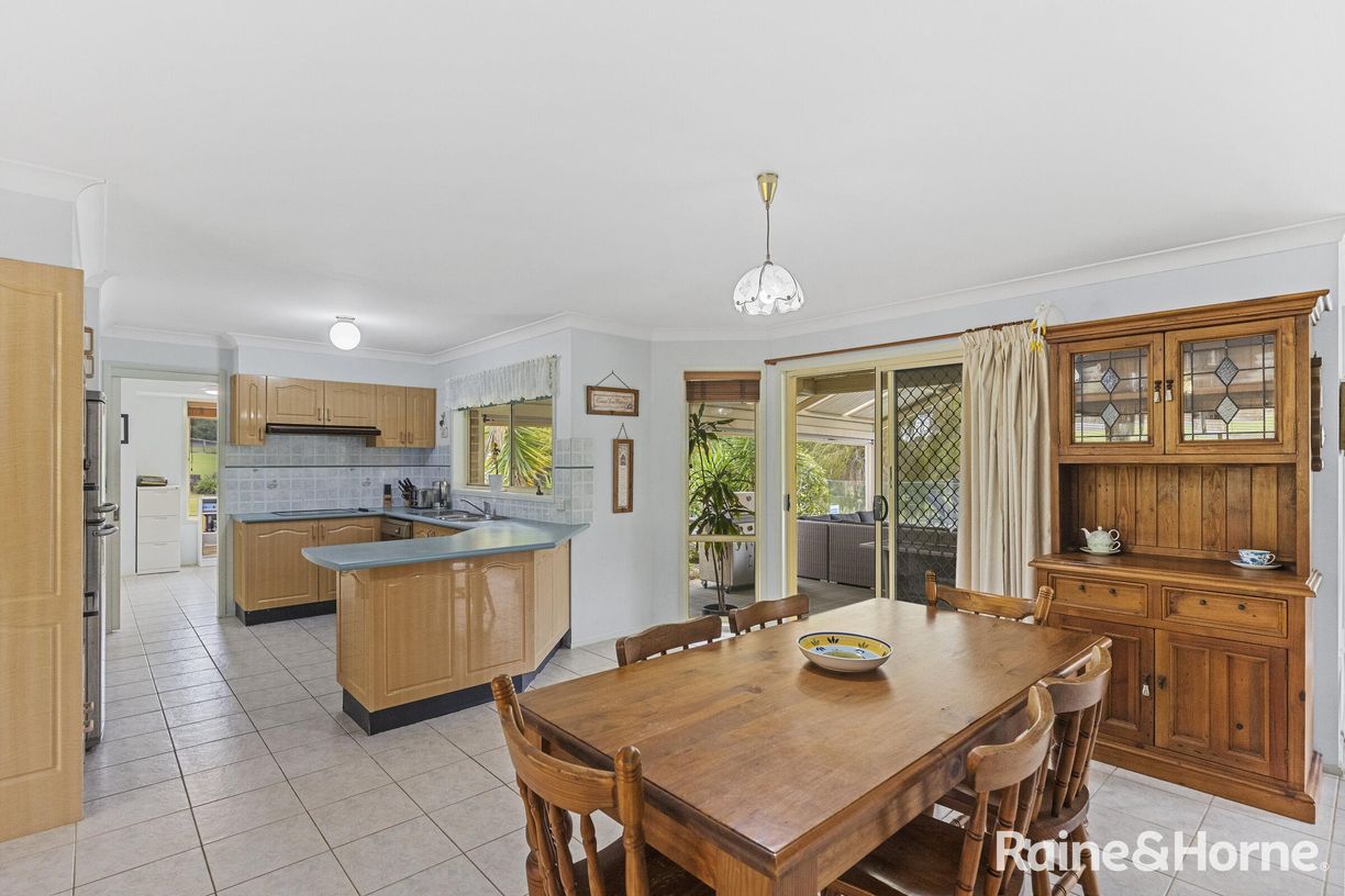 4/22 Kunarra Road — photo 9 of 19