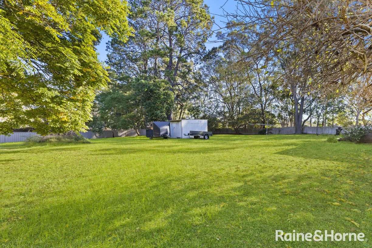53 Woy Woy Road — photo 4 of 10