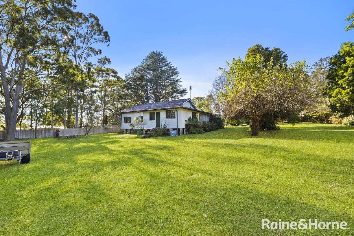 53 Woy Woy Road — photo 6 of 10