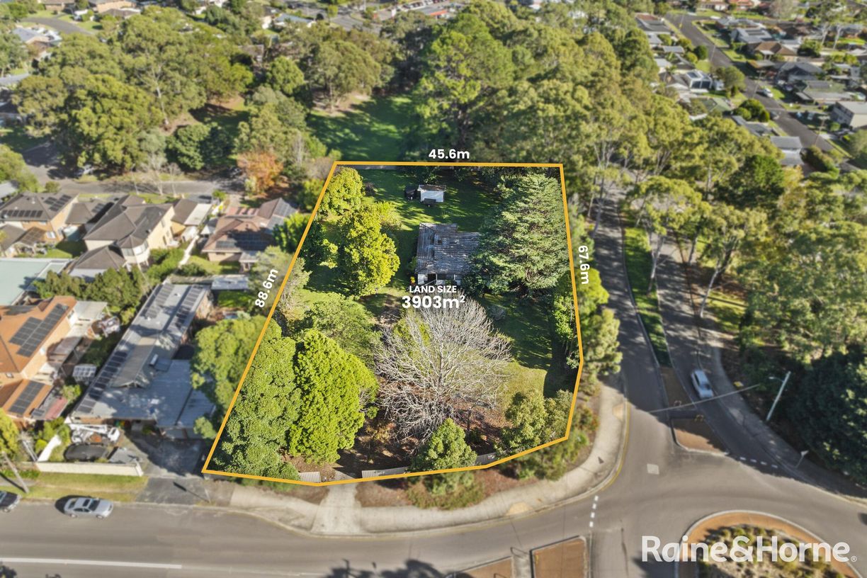 53 Woy Woy Road — photo 5 of 10