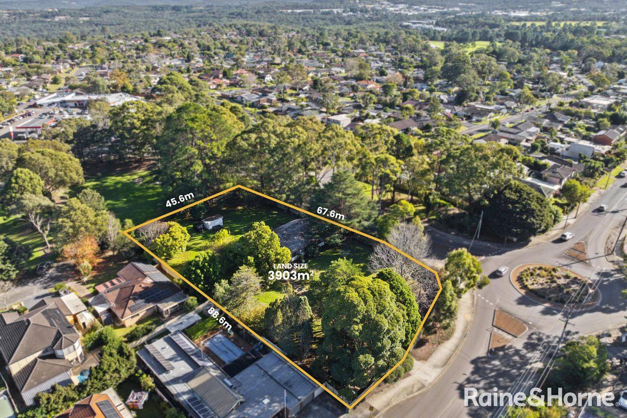53 Woy Woy Road — photo 7 of 10