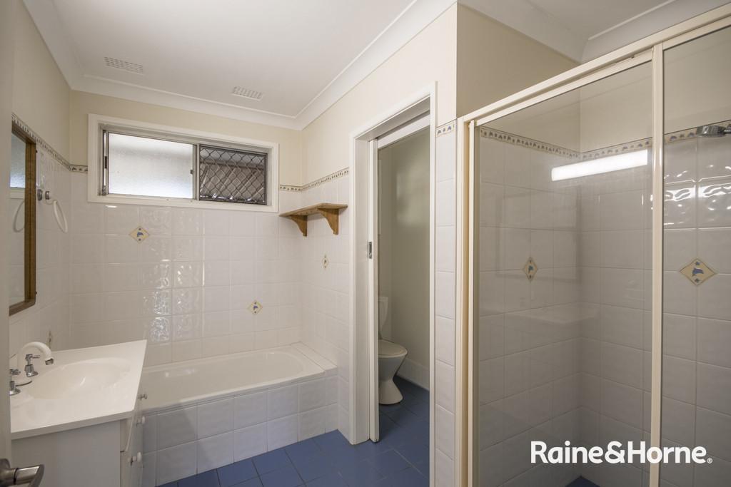 72 George Evans Road — photo 8 of 13