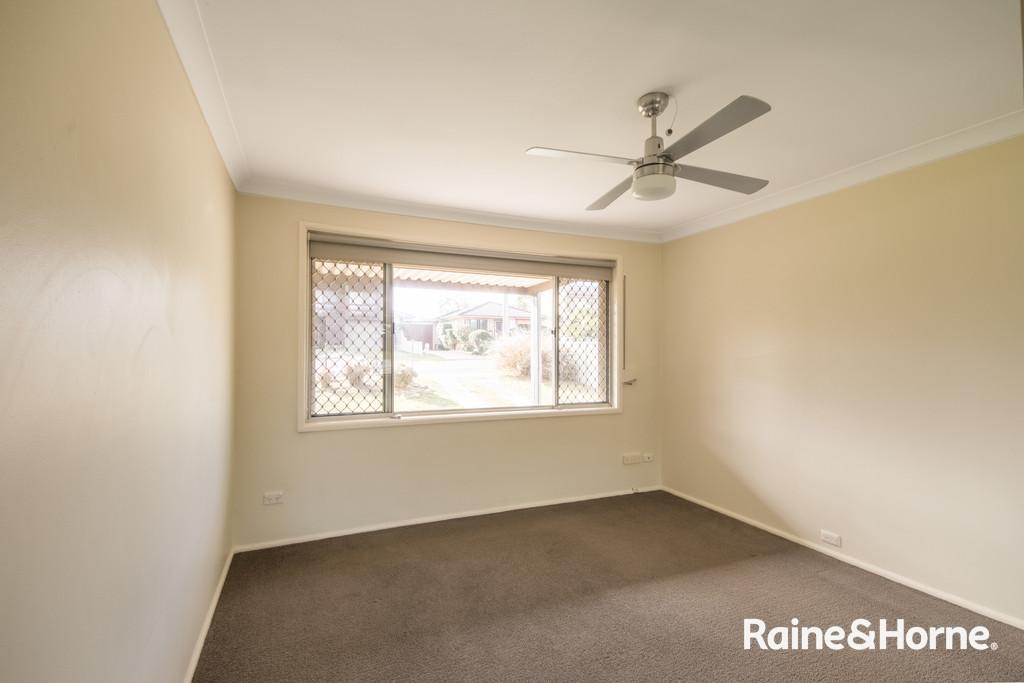 72 George Evans Road — photo 3 of 13