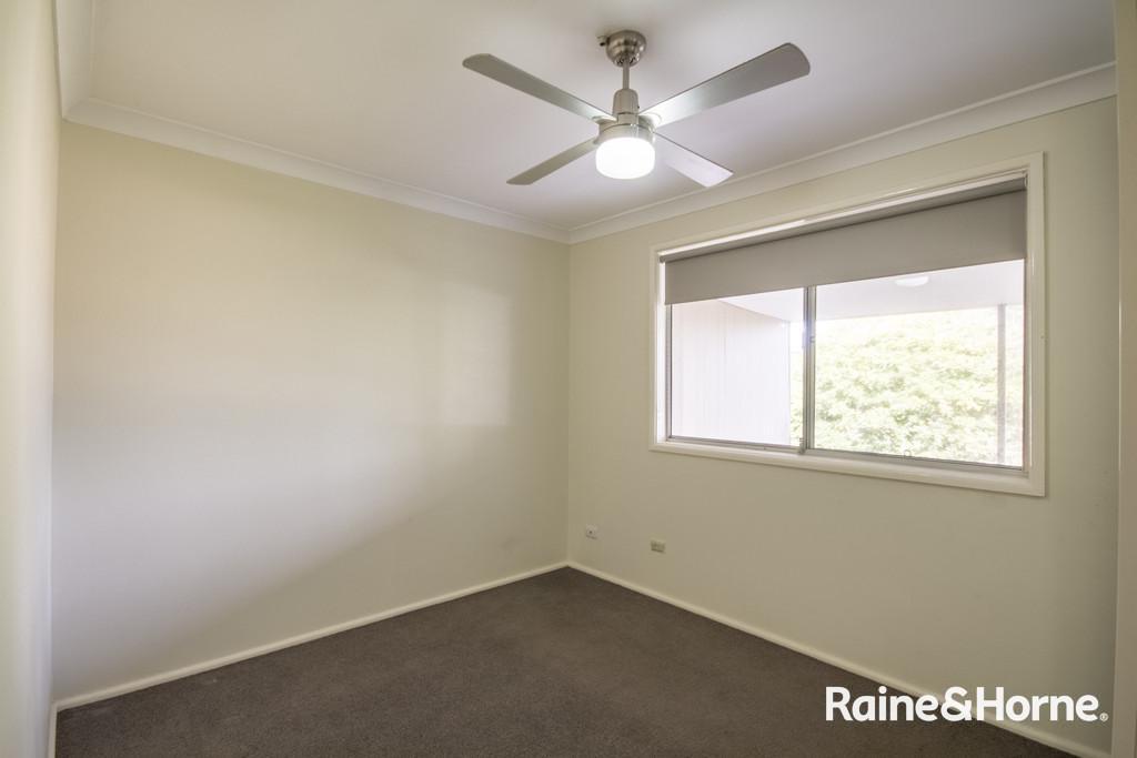 72 George Evans Road — photo 4 of 13