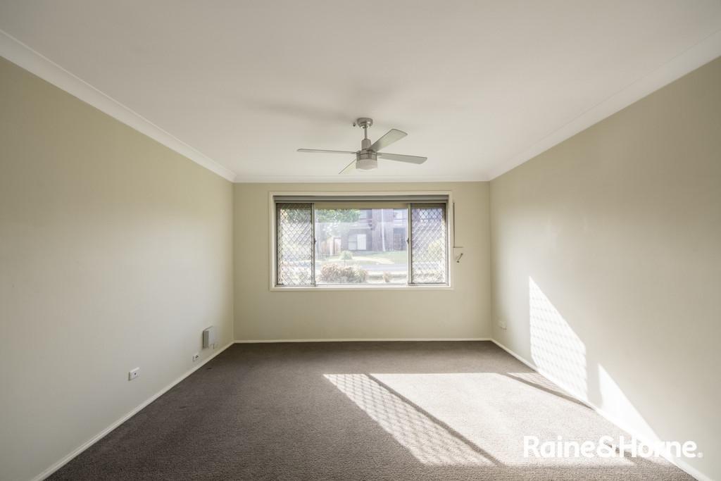 72 George Evans Road — photo 6 of 13