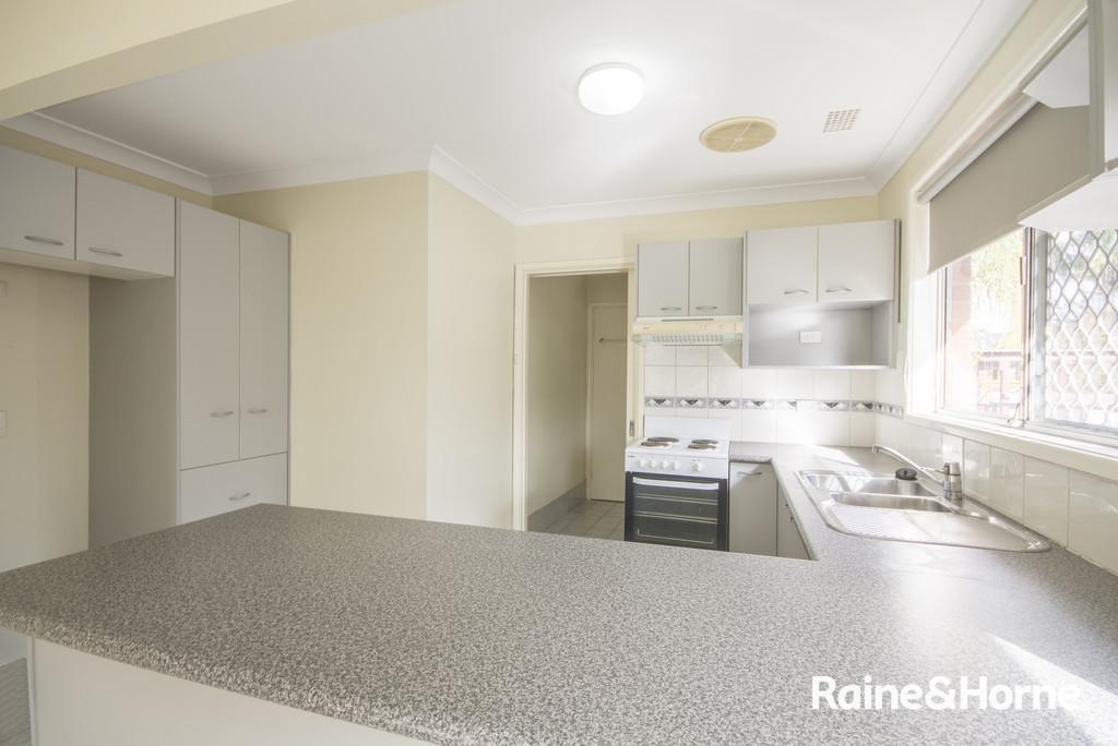 72 George Evans Road — photo 2 of 13