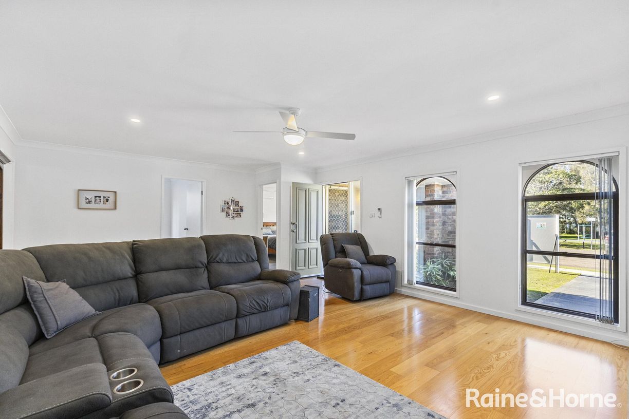 356 Lakedge Avenue — photo 5 of 14
