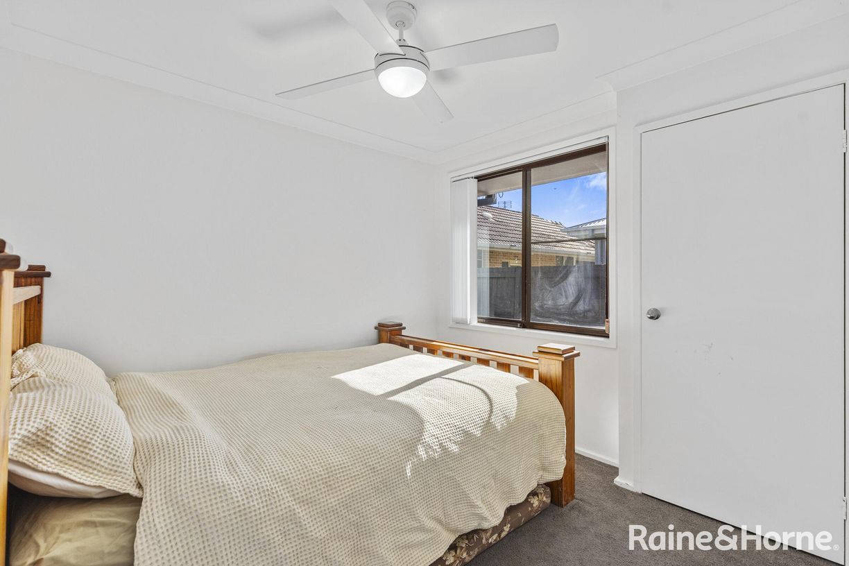 356 Lakedge Avenue — photo 7 of 14