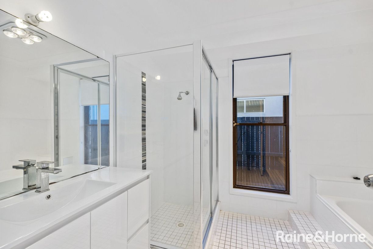 356 Lakedge Avenue — photo 8 of 14