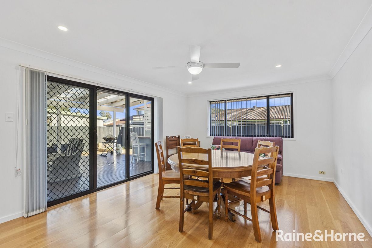 356 Lakedge Avenue — photo 4 of 14