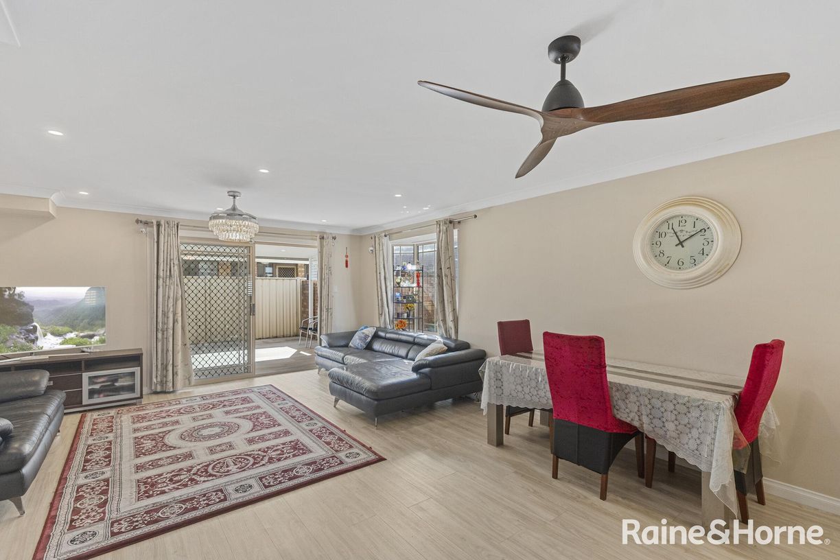 3/19 Bay Road — photo 3 of 12