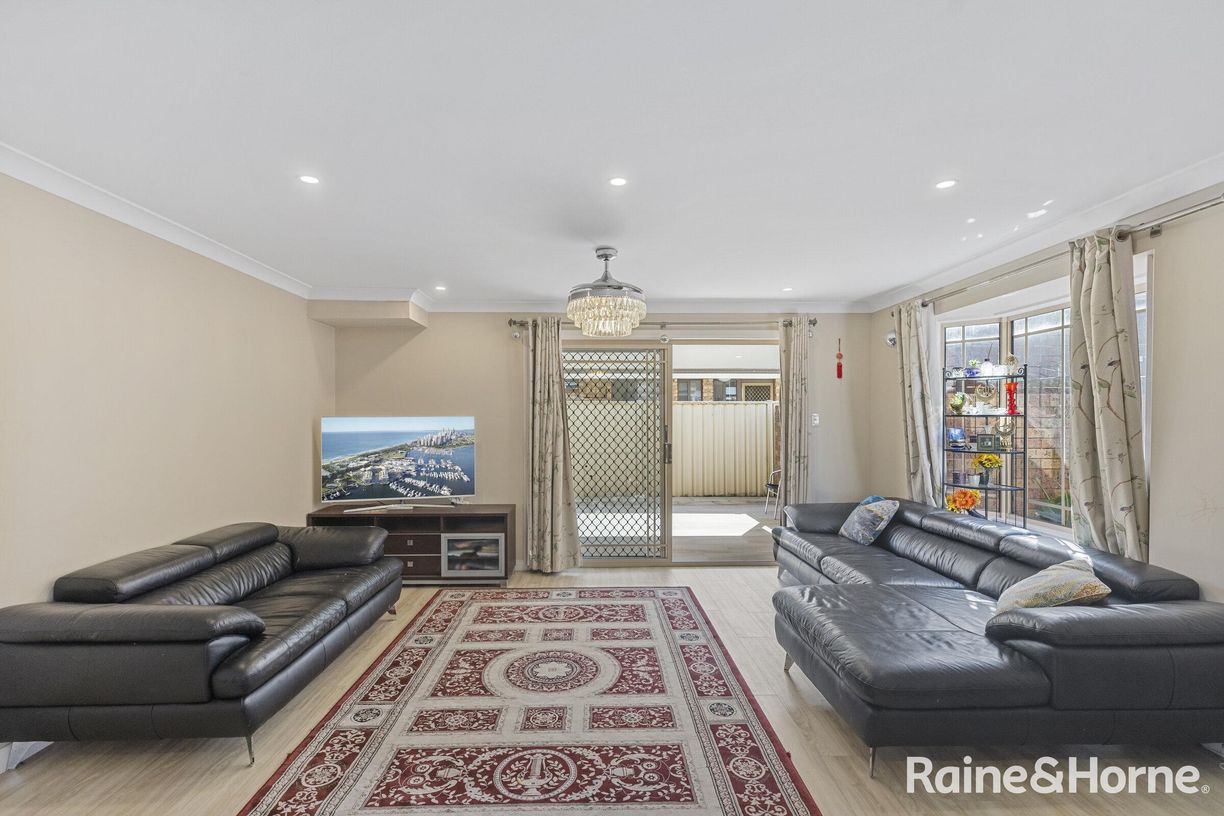 3/19 Bay Road — photo 4 of 12
