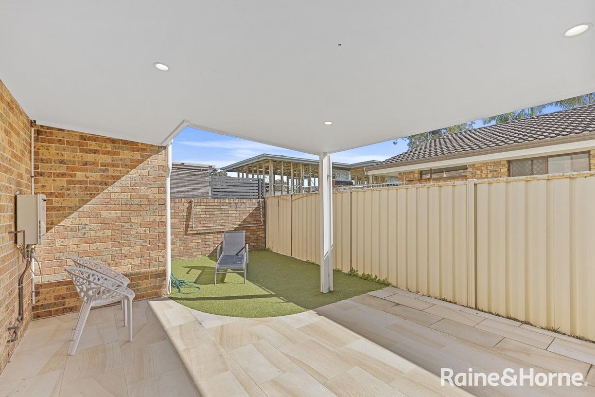 3/19 Bay Road — photo 5 of 12