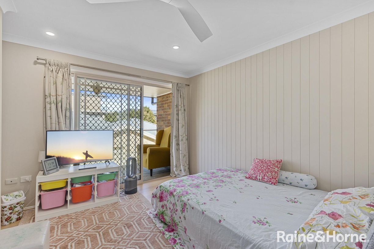 3/19 Bay Road — photo 6 of 12