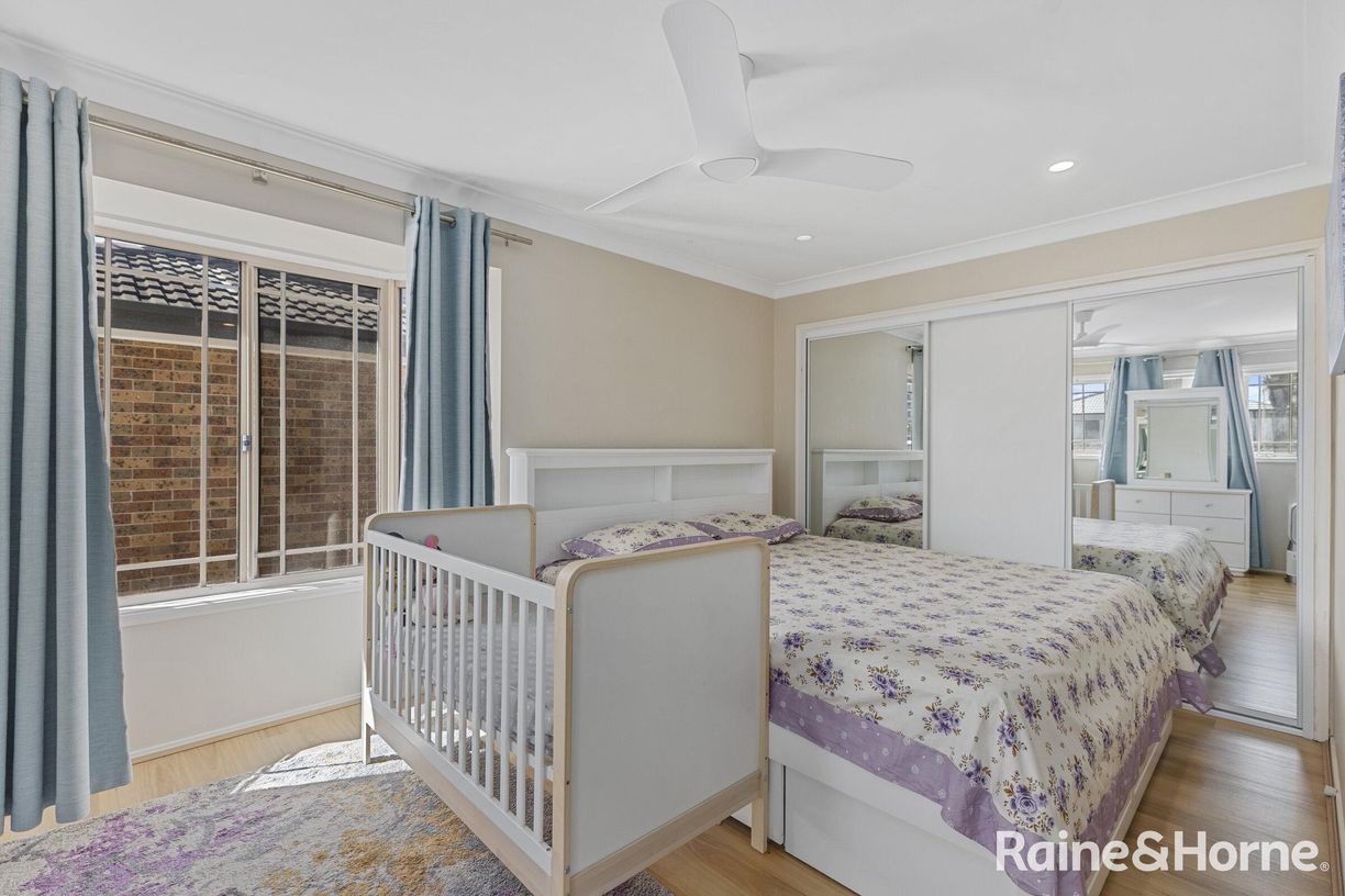 3/19 Bay Road — photo 7 of 12