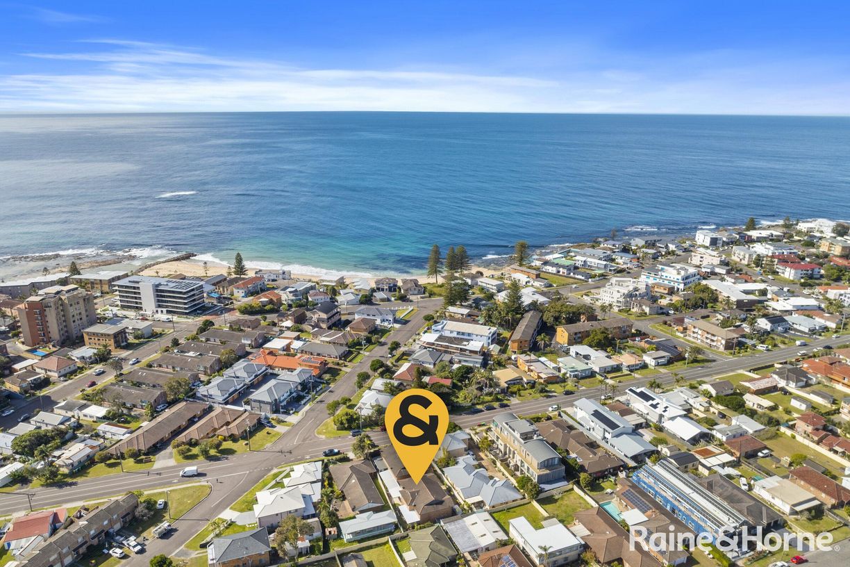 3/19 Bay Road — photo 11 of 12