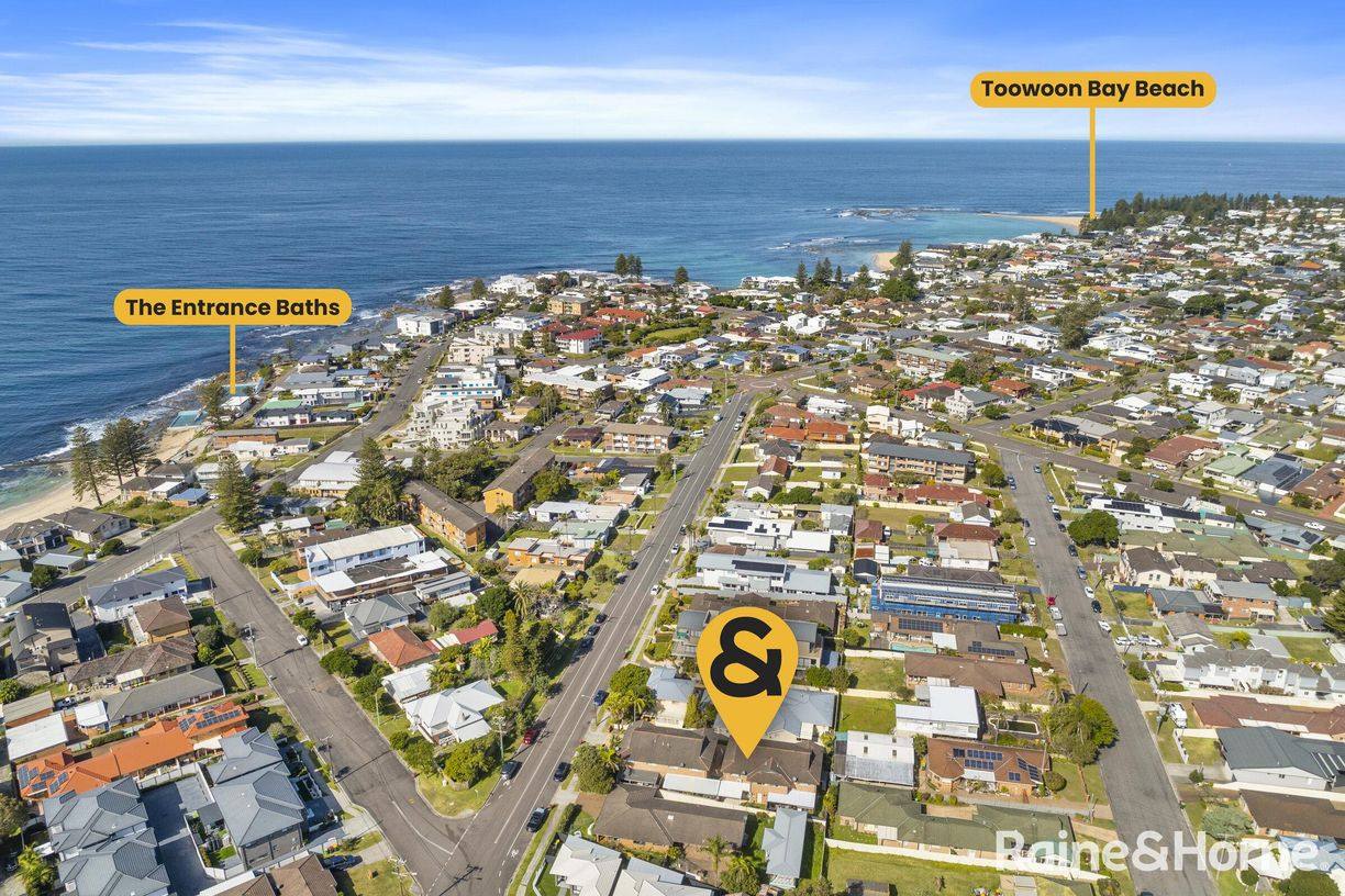 3/19 Bay Road — photo 12 of 12