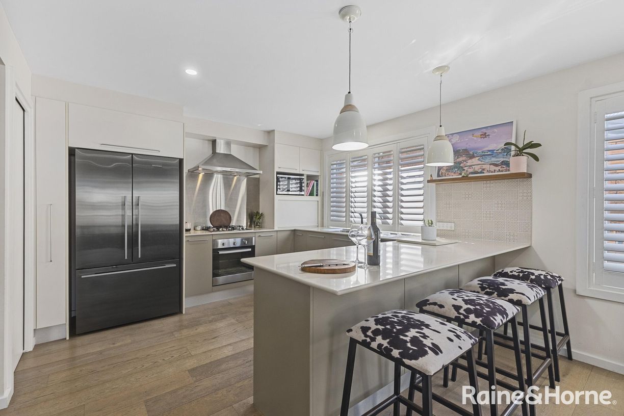 58 Shannon Parade — photo 4 of 18