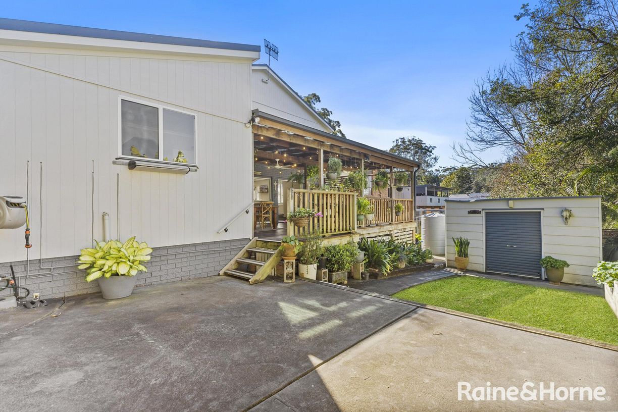 58 Shannon Parade — photo 14 of 18