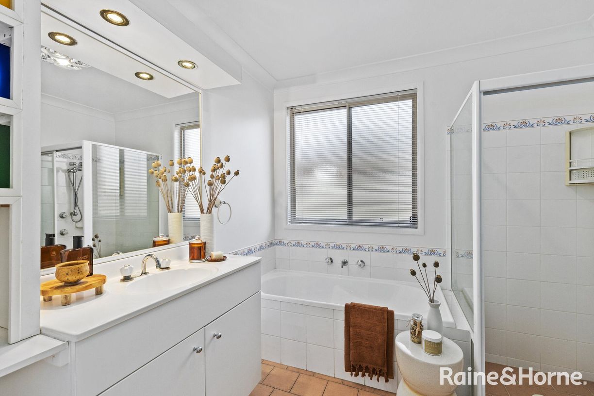 23 Kathleen Court — photo 9 of 17