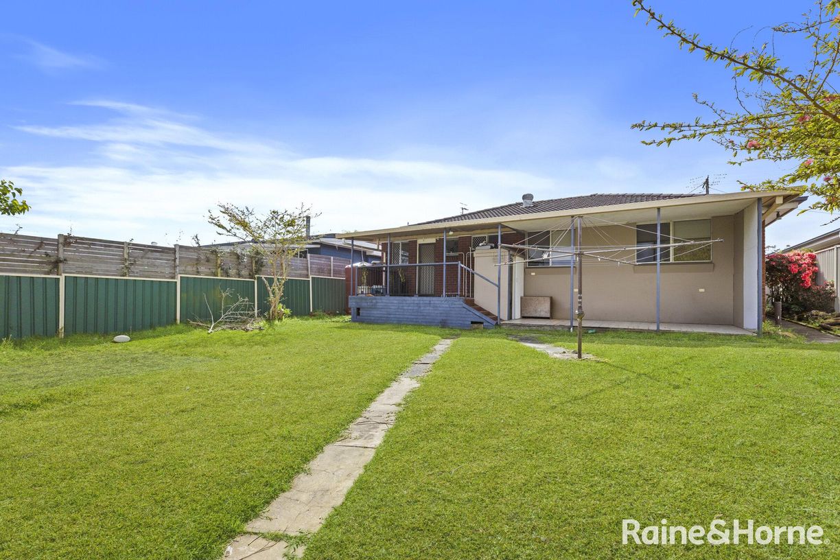 72 George Evans Road — photo 5 of 13