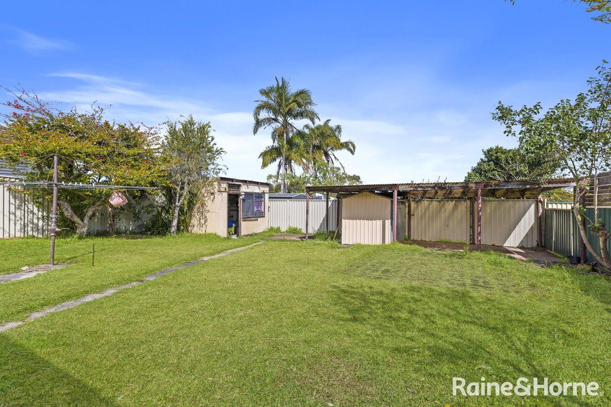 72 George Evans Road — photo 9 of 13