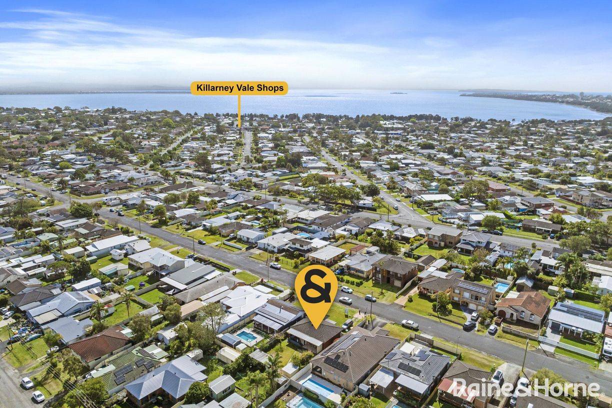 72 George Evans Road — photo 11 of 13