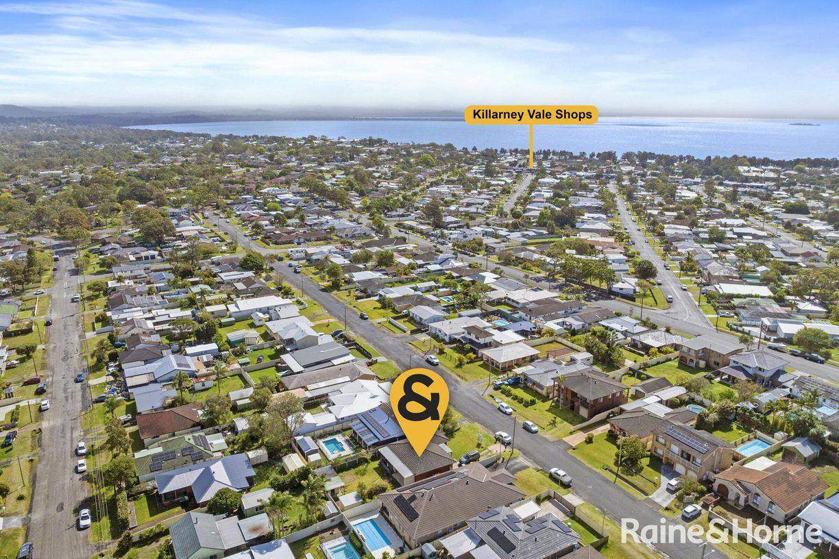 72 George Evans Road — photo 13 of 13