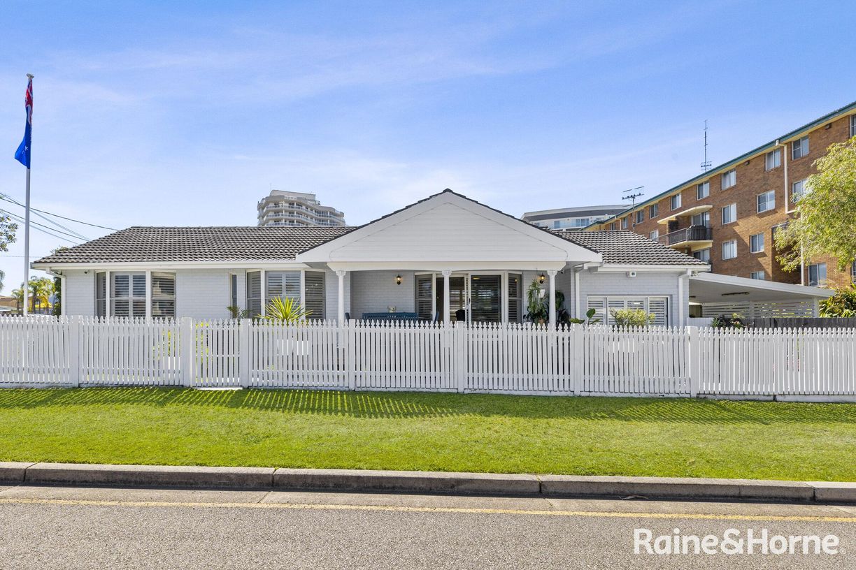 36 Dening Street — photo 2 of 22