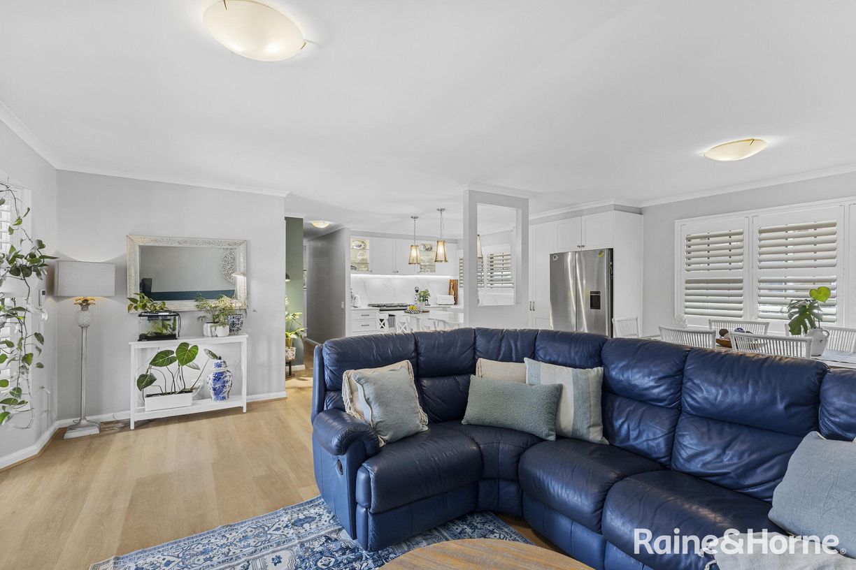 36 Dening Street — photo 6 of 22