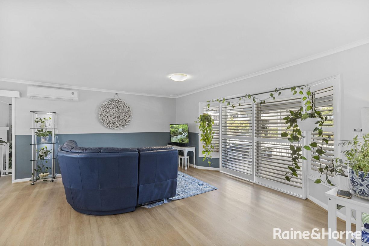 36 Dening Street — photo 7 of 22